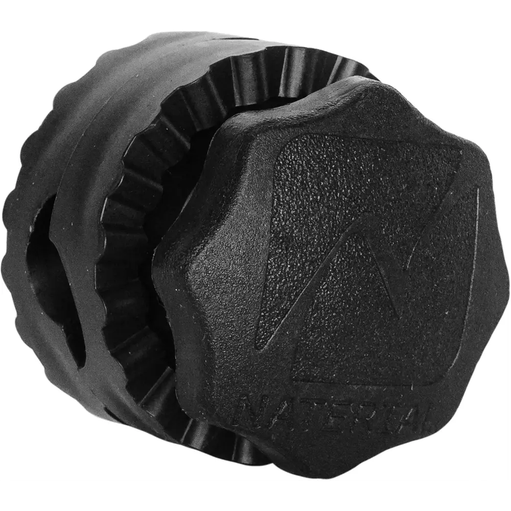 Santreyd Универсальный крепежный узел для садовых качелей 82120221 STLM-0959006 - Вид №3