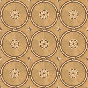 Декор Силентиум