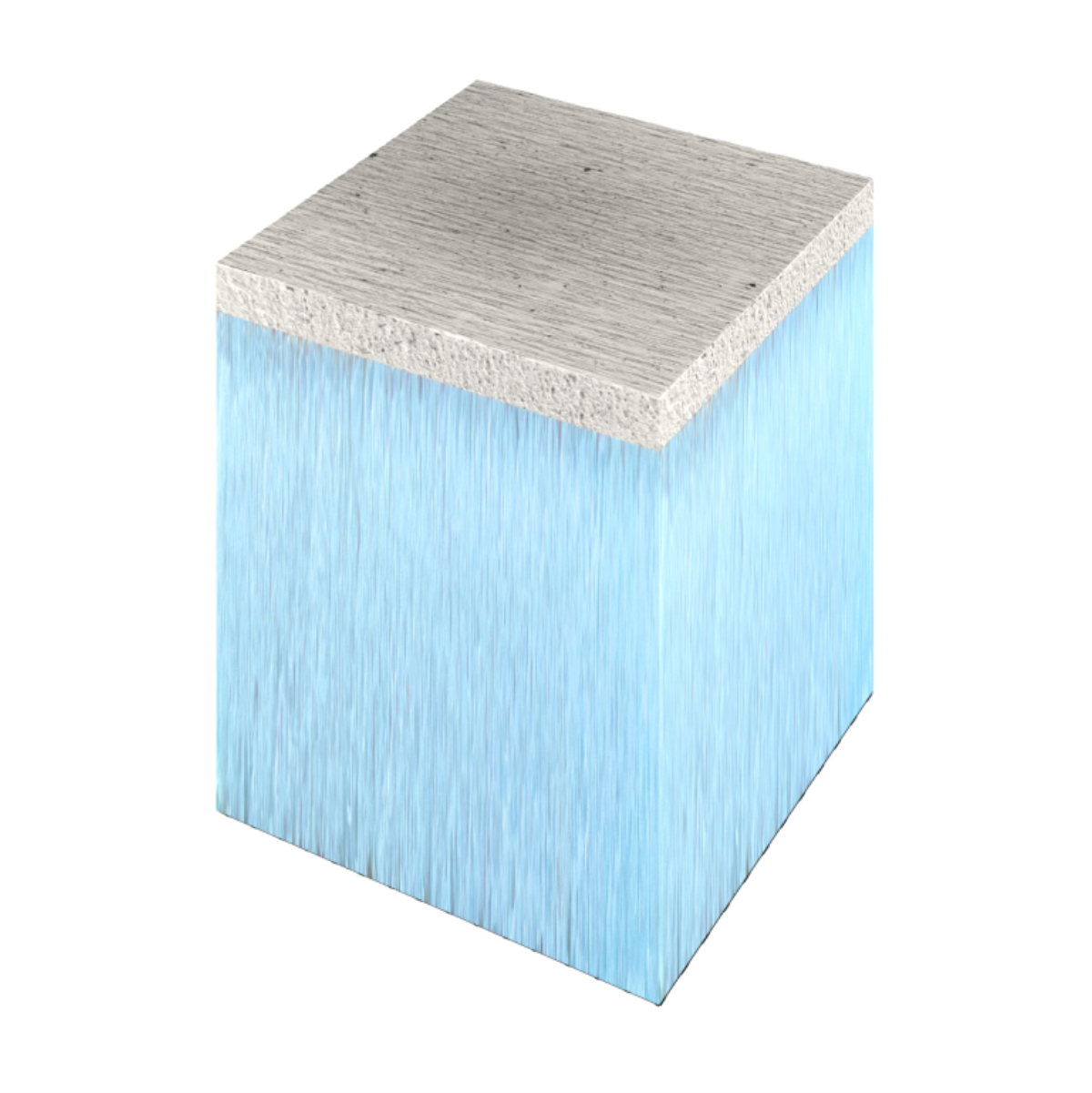 RPG6SE110#1 RPG Панель для утипления кровли 2400x600x110 SML BAS RPG PANEL Sandwich