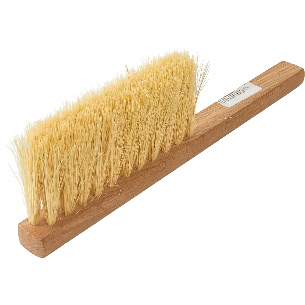 Техническая сметка Santreyd для профессиональной уборки 84653414 STLM-0053212 - Вид №1