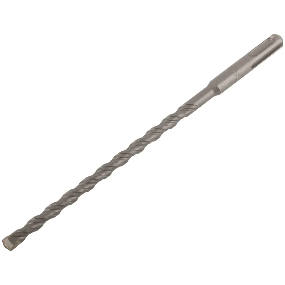 Бур по бетону SDS plus Cutop 49-8210 8x210 мм 82266935 STLM-2044749 