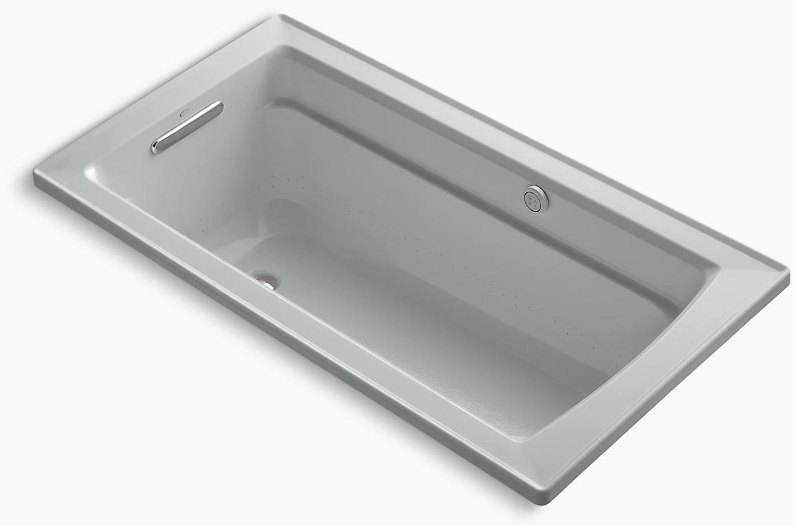 KOHLER  K-1122-GHW-95 