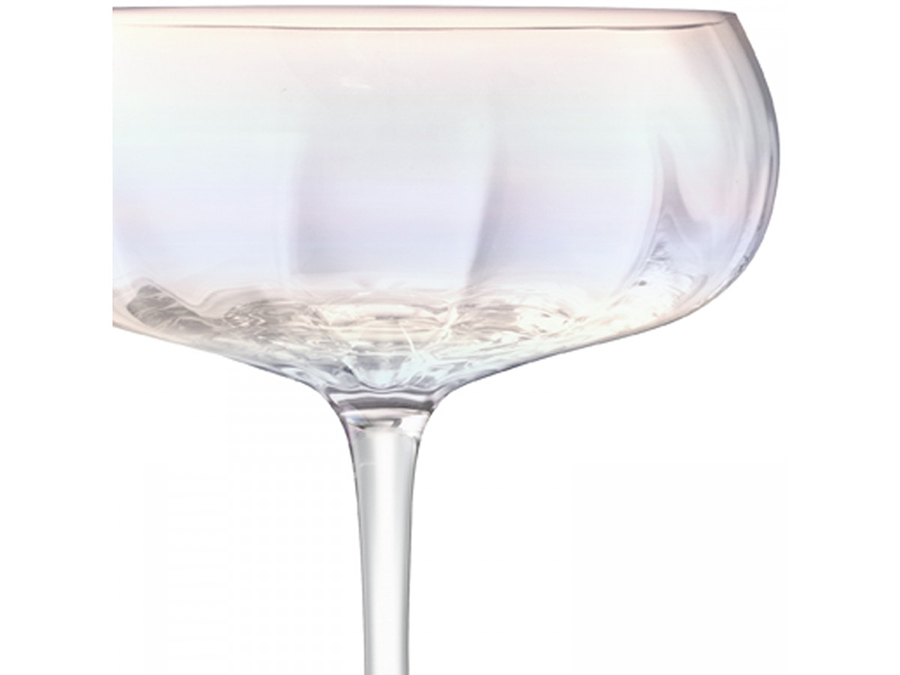 G1332-11-401 Набор креманок pearl, 300 мл, 4 шт. LSA International  - Вид №3