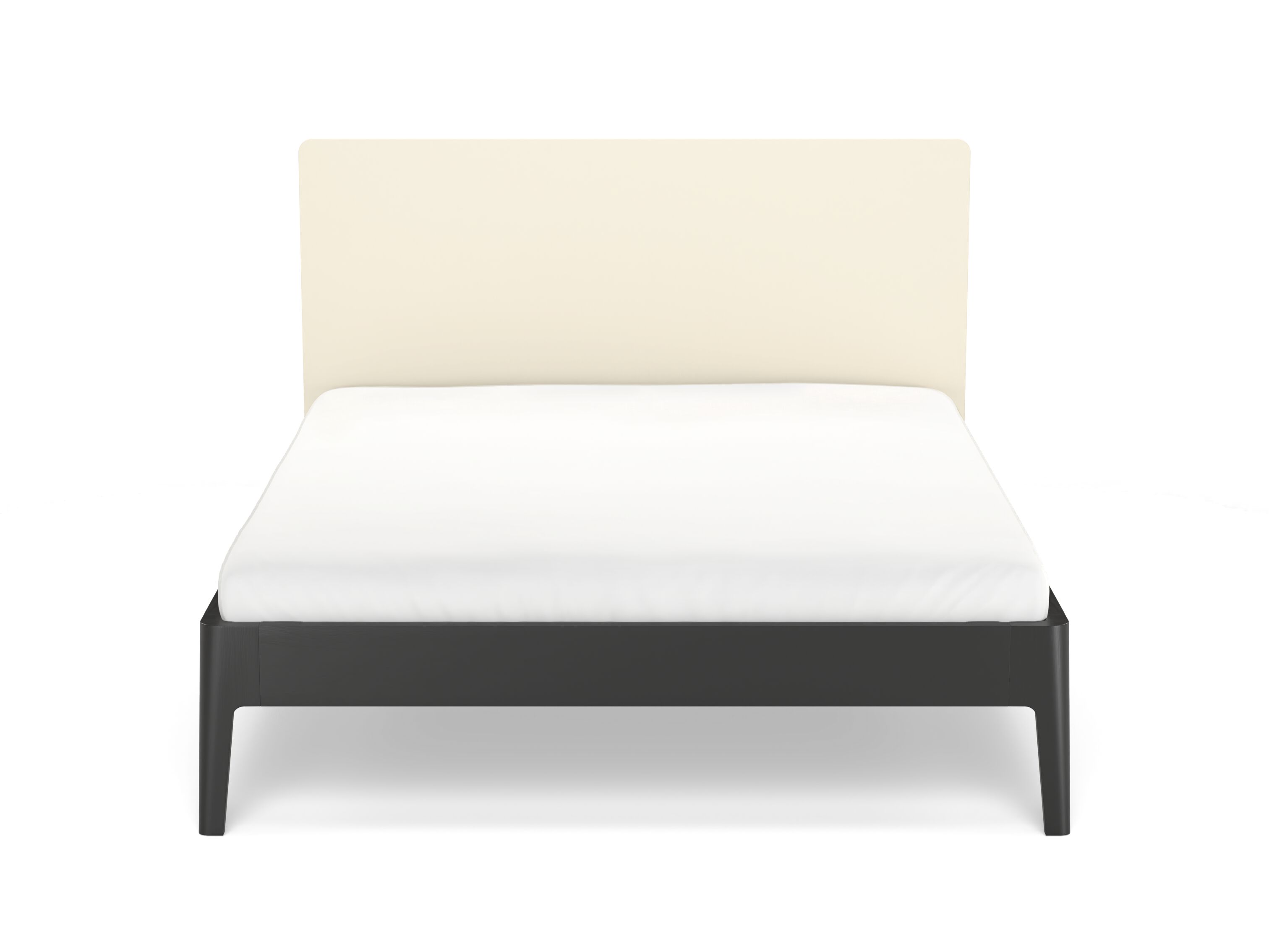 Деревянная кровать Noah Living белье ARCH-00069362 - Вид №3