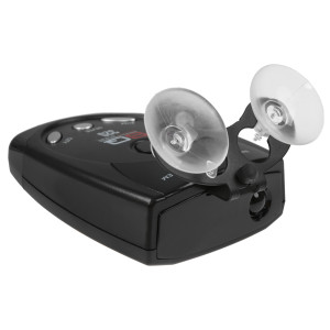 1052798 Радар-детектор Sound Quest SQ320