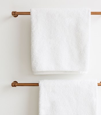 131 Раковина / Кухня vola  - Вид №30