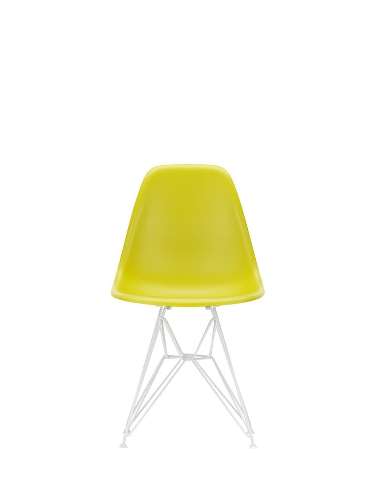 Стул из полипропилена VITRA Eames Plastic Chair ARCH-00124974 - Вид №197
