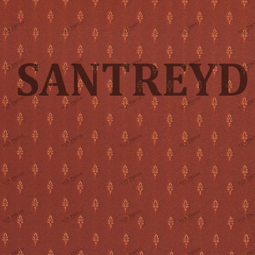 2540-311 Обои ProSpero Hermitage 2540311