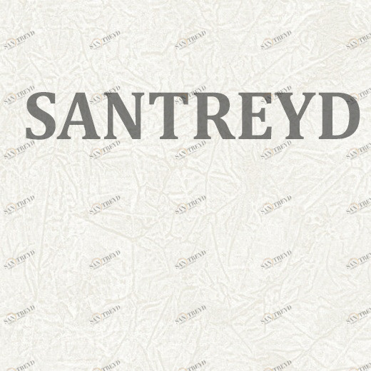 1007-1-RMH Обои Alessandro Allori Giardino 10071RMH