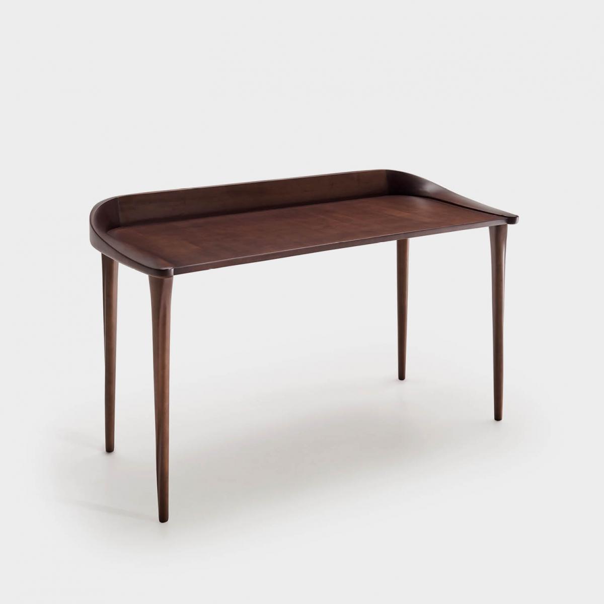 105321 Письменный стол Belta-Frajumar Spin Santreyd - Вид №2