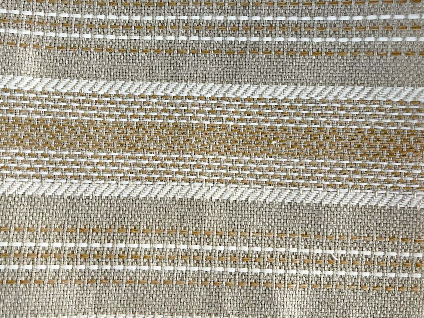 Наружная квадратная подушка MX HOME Pampelonne ARCH-00052340 - Вид №2