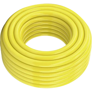 Шланг для полива СТРОЙМАШ  1/2" 25 м ПВХ