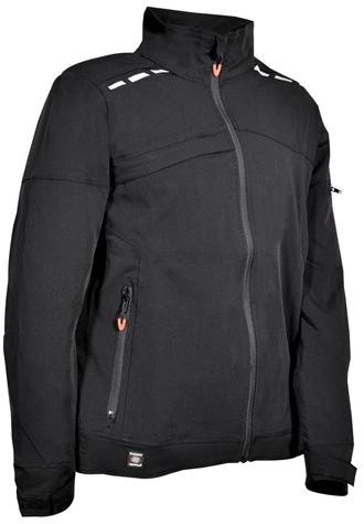 COFRA Куртка Rainwear sun-id-1425824 - Вид №2