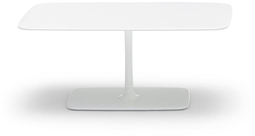 COR Таблица обслуживания Jalis sun-id-1349878 - Вид №1