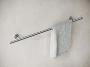 Держатель для полотенец из нержавеющей стали