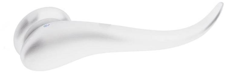 KLEIS Технологическая алюминиевая ручка Apriti sun-id-1437846 - Вид №7