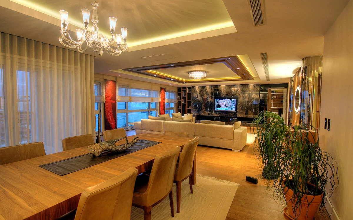 Электрический радиатор 185 x 50 cm Tribal Cinier  900 Вт sun-id-1218121 - Вид №3