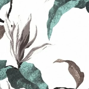 440409 Обои Rasch Sophie Charlotte