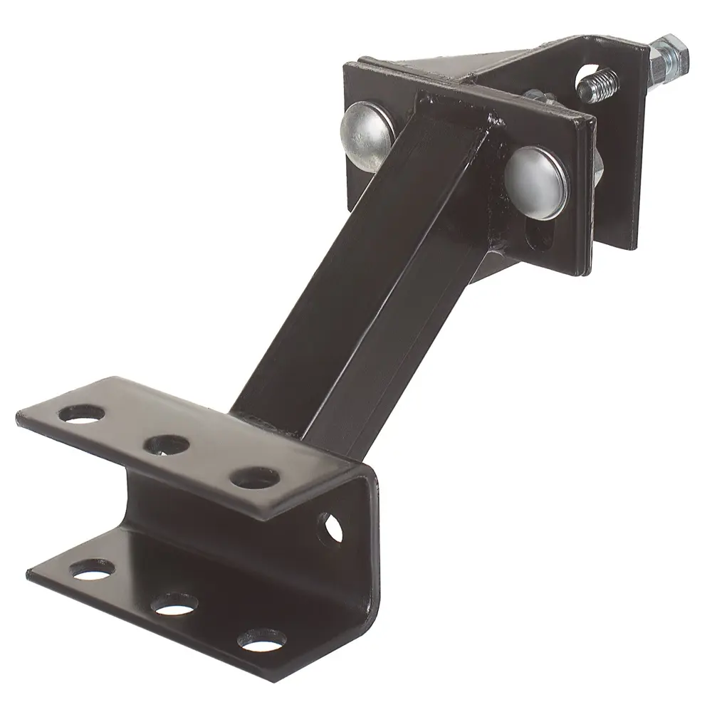 Сцепка База-2 МОБИЛ К для мотоблоков МБ и МКМ-3 14003413 STLM-0004156