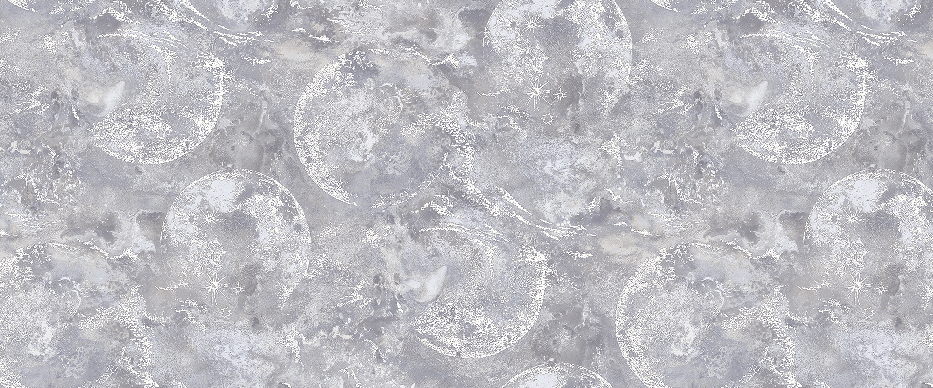 Victoria Stenova 889757 Мотив COSMOS 889757  - Вид №5