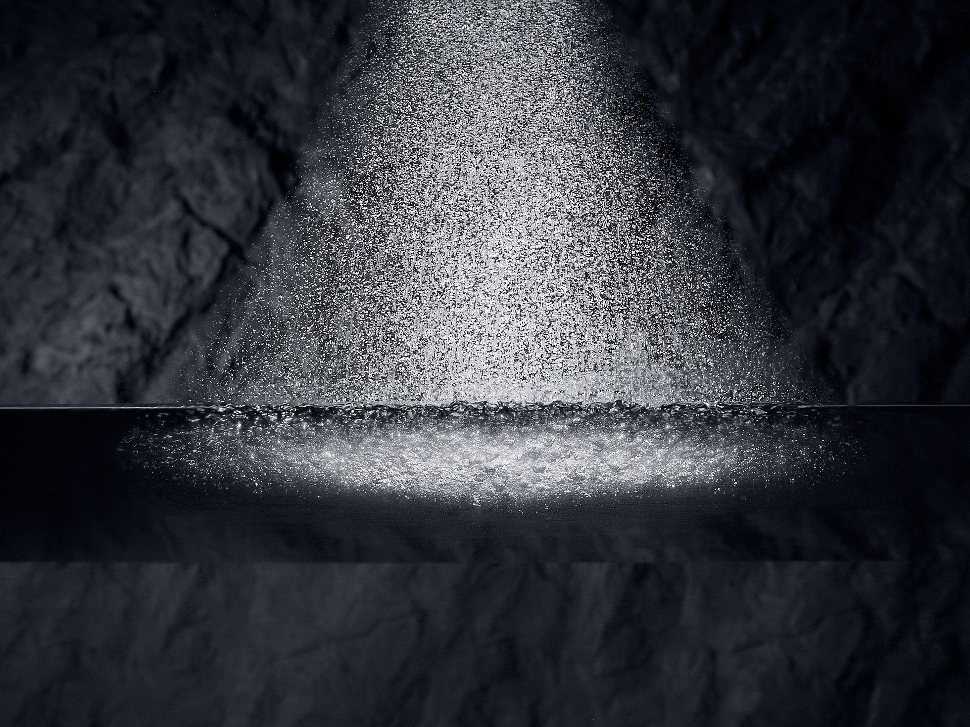 KOHLER  K-15996-2BZ  - Вид №9