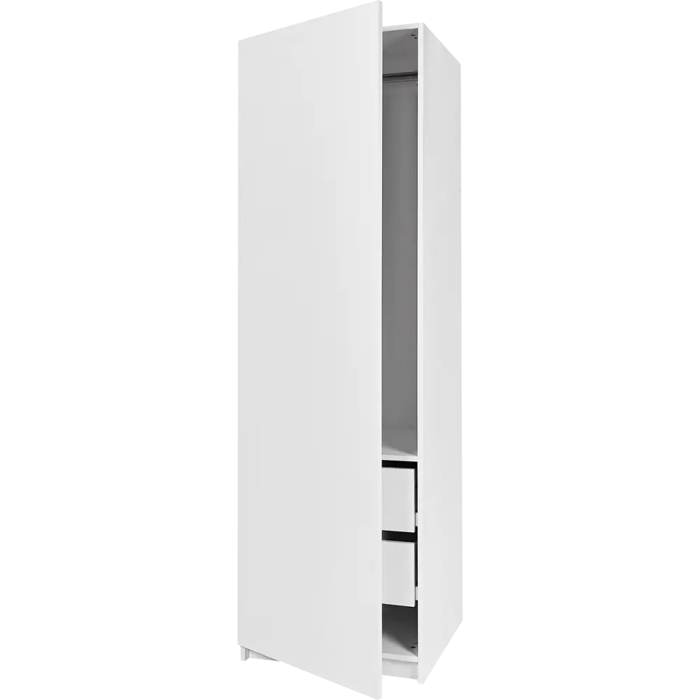 Santreyd Дверь для шкафа Лион София - элегантное решение для модульной системы 88967161 STLM-1084571 - Вид №2