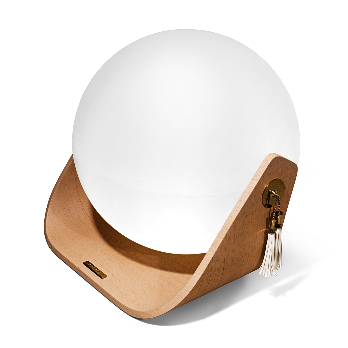 Kathryn Торшер для улицы Visionnaire  - Вид №4