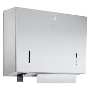 WP550-5 Комбинированное бумажное/пенное мыло WAGNER_EWAR