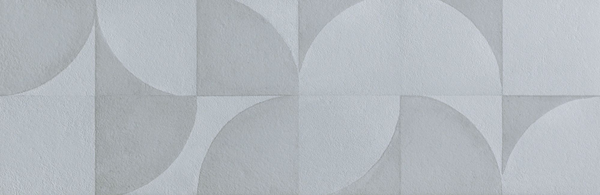 Белая паста керамическое покрытие FAP ceramiche Mat&amp ARCH-00027915 - Вид №61