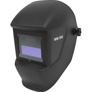 Маска сварщика хамелеон Wert WM 300