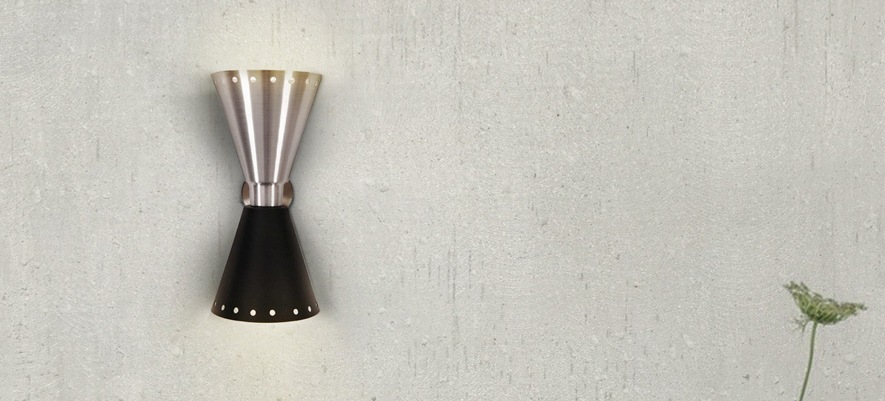 000542 Бра Piazzolla Delightfull  - Вид №4