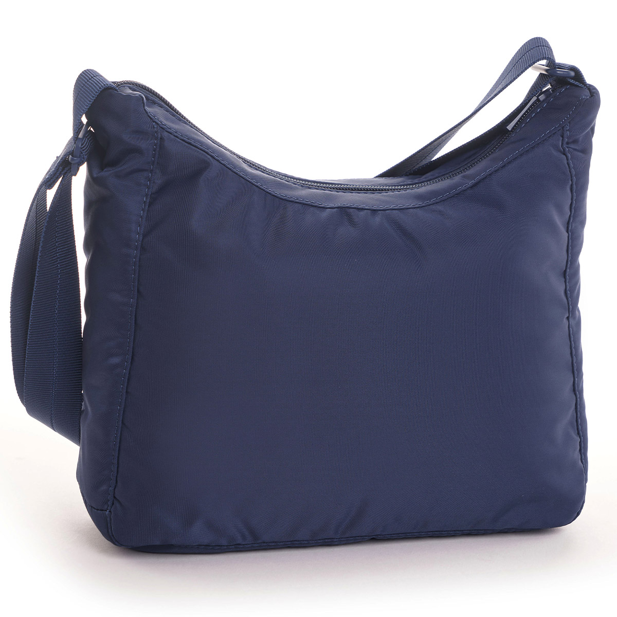 HIC01S/155-07 Молодежная сумка HIC01S Harper`s S RFID Hedgren Inner City  - Вид №1