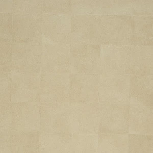 Рулон обоев CASAMANCE 72090636 Основа винил на бумаге