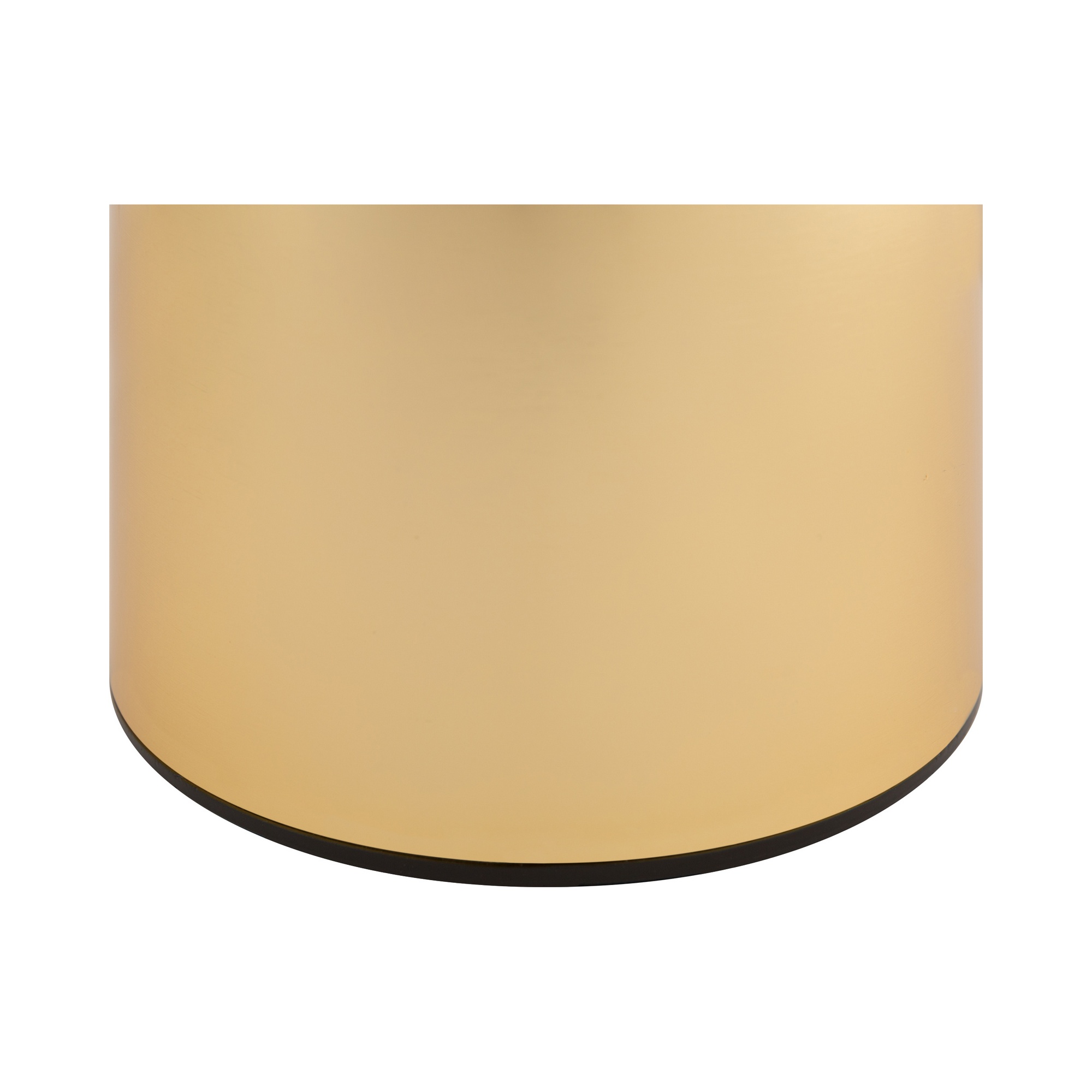 Лампа / LAGUNA 37 LED Artemide sun-id-376000 - Вид №3