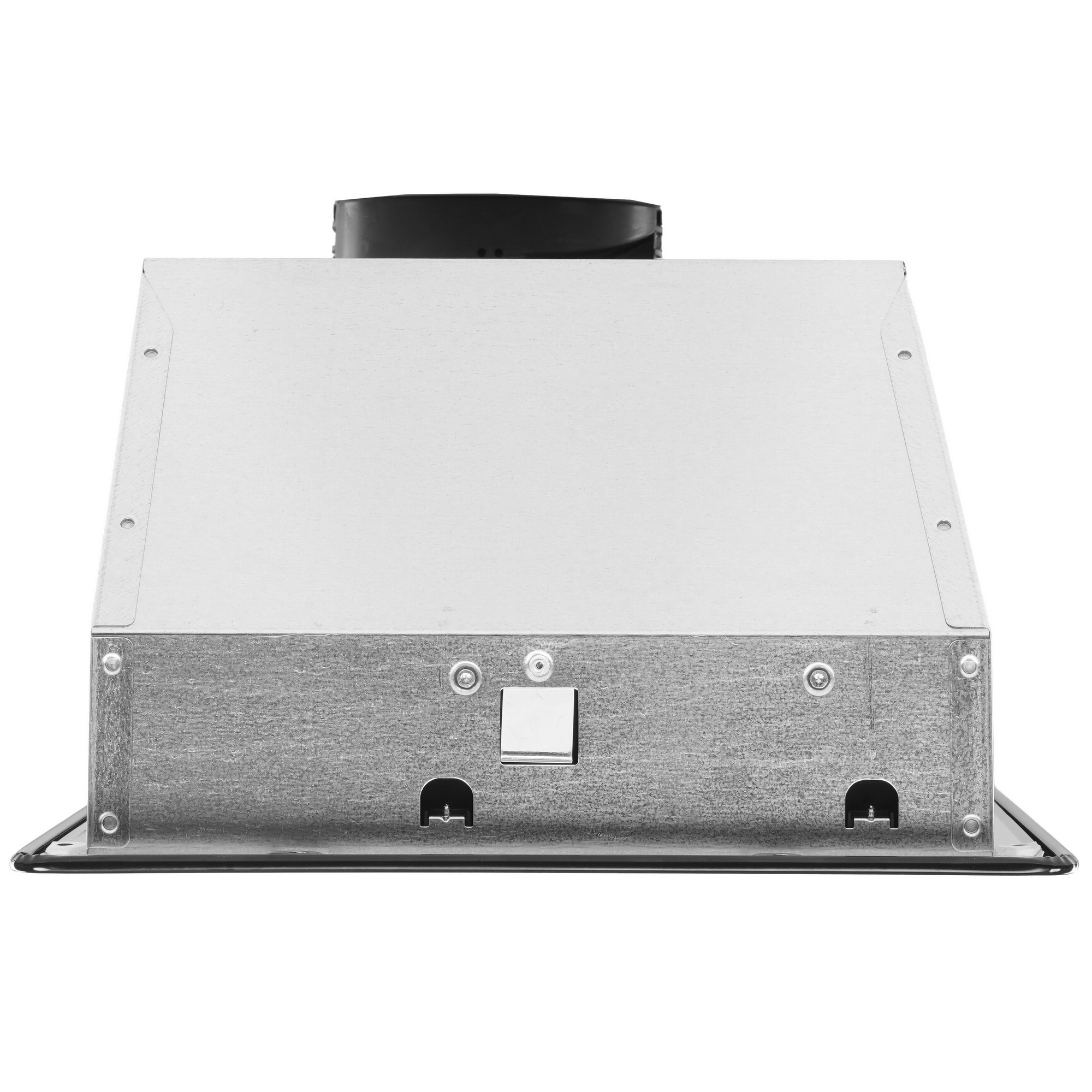 9226641 Вытяжка полновстраиваемая Elica ERA BL/A/72 черный STDN-0071373 - Вид №2