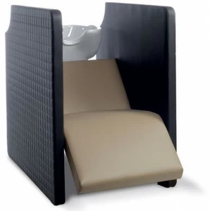 Gamma & Bross Gamma store  Gspw001bn