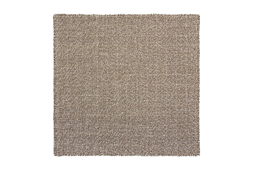070871 Ковер Taupe GAN Waan