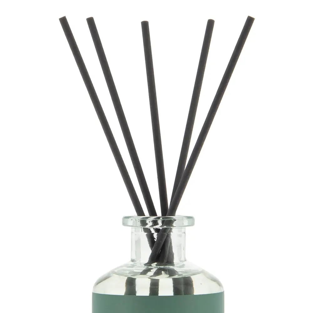 Аромадиффузор ARIDA HOME Hygge 19 с ароматом Тонка и апельсинового цвета 88950274 STLM-0812708 - Вид №1