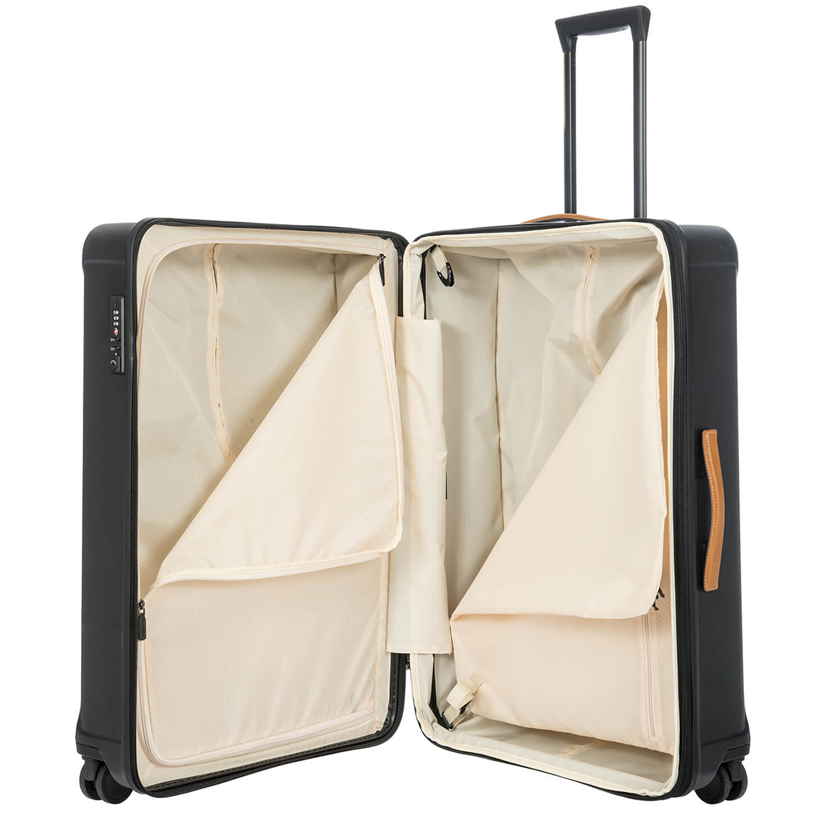 BRK28032.101 Чемодан BRK28032 L Brics Capri - Вид №8