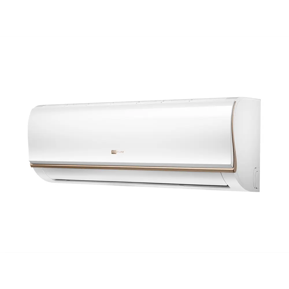 Сплит-система Aurum ARC09-WNMF1 9K BTU охлаждение/обогрев 89157553 STLM-2162884 Santreyd  - Вид №5