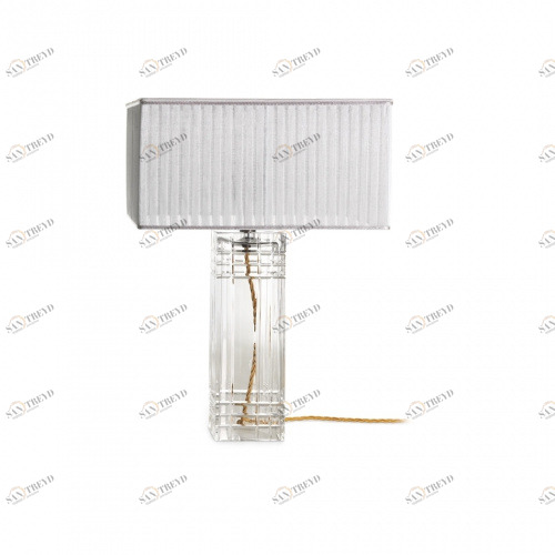 Лампа / Eva BELLAVISTA sun-id-375947