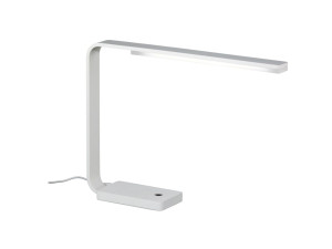 Светодиодная настольная лампа
