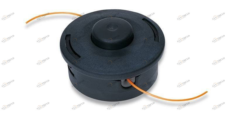 Триммерная головка Stihl AutoCut 25-2 4570