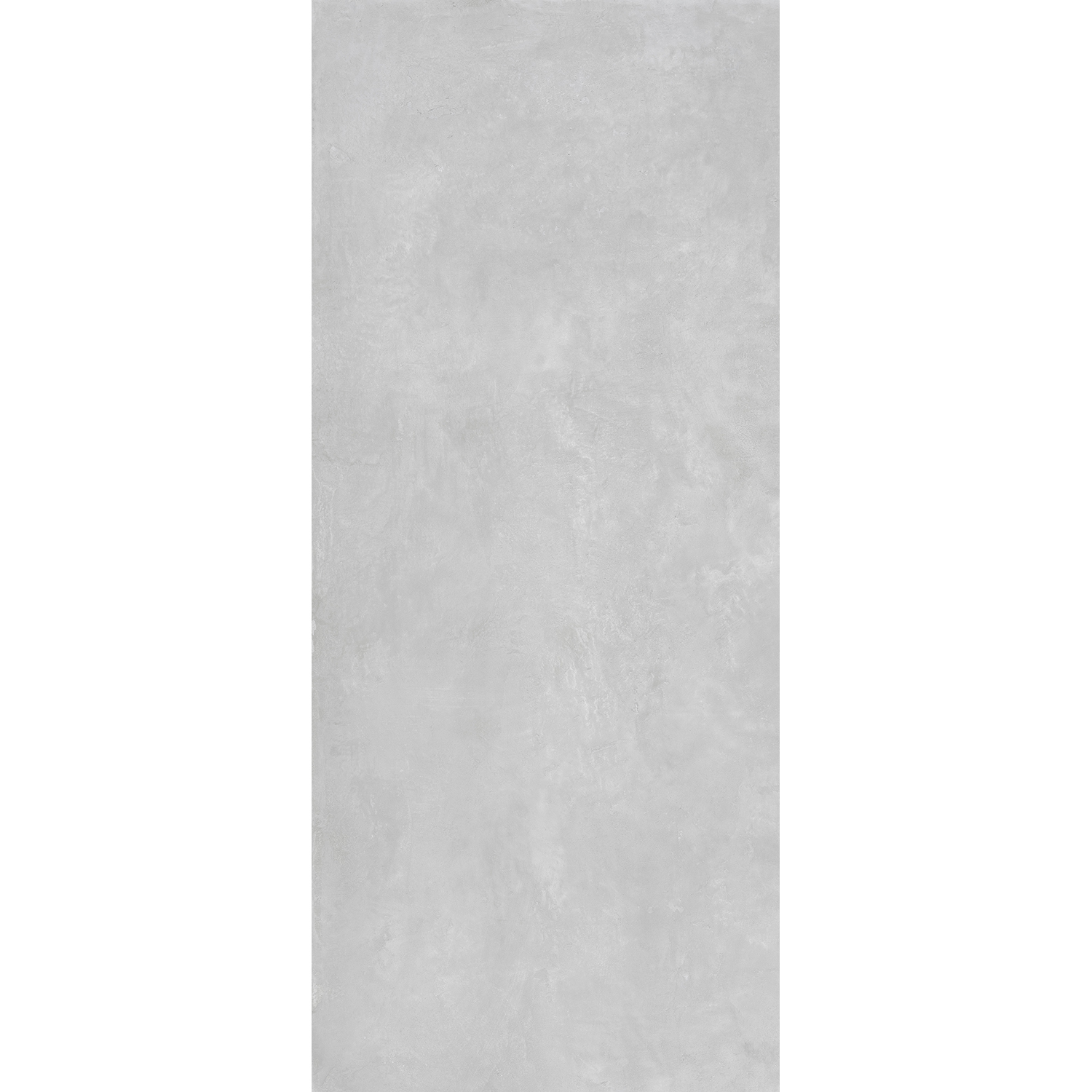 Бесконечность серого: керамический слэб STAROSLABS MATT STP-ST332