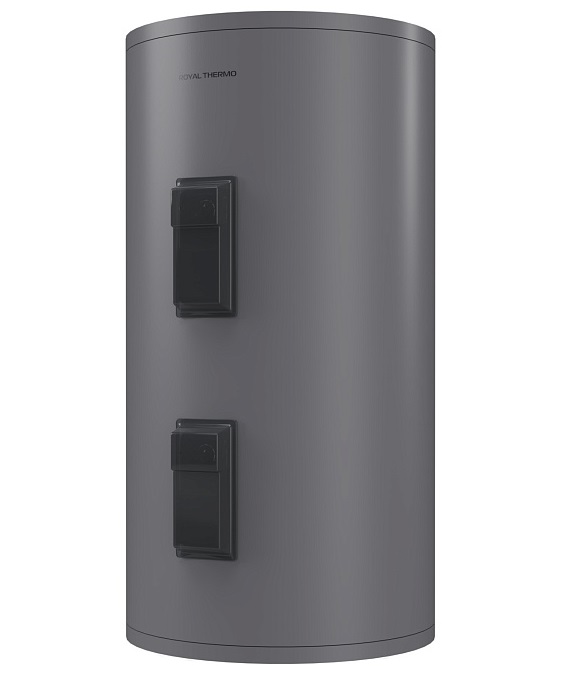 9089750 Водонагреватель электрический Royal Thermo RWH 300 XL STDN-0009339 - Вид №1