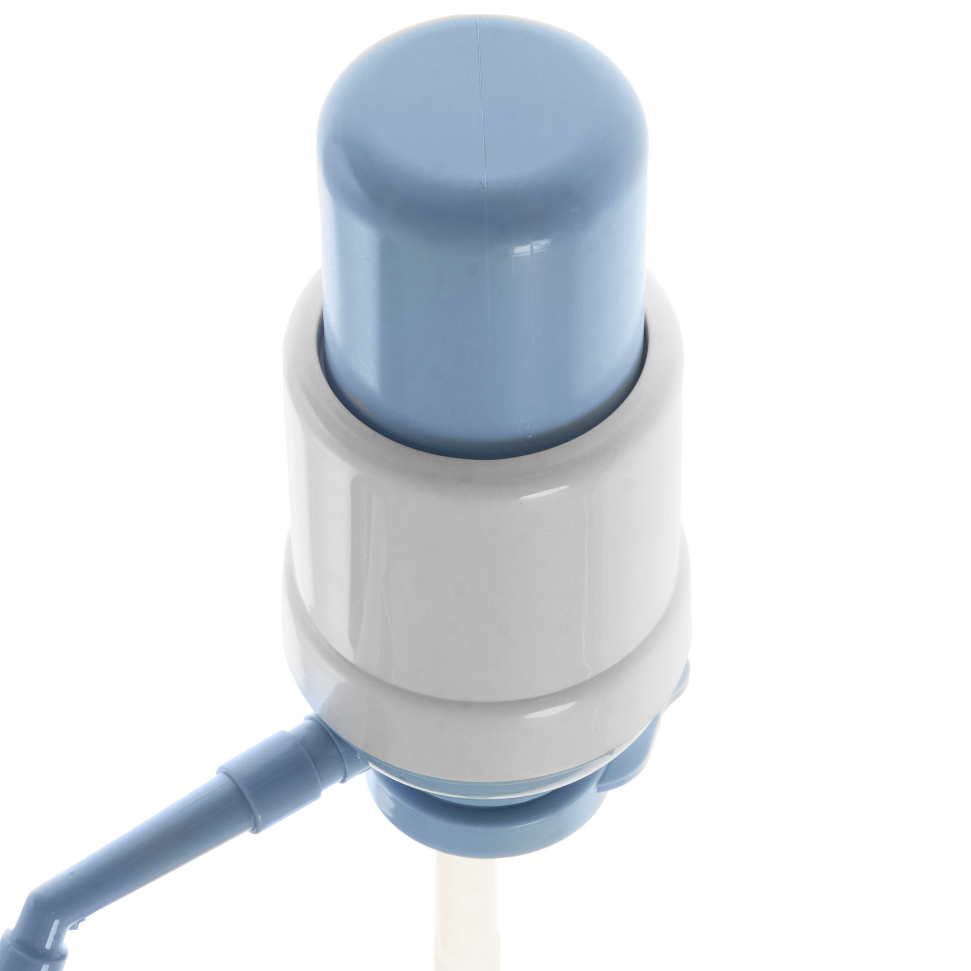 9077933 Помпа для воды Lagretti Solo STDN-0126251 - Вид №3