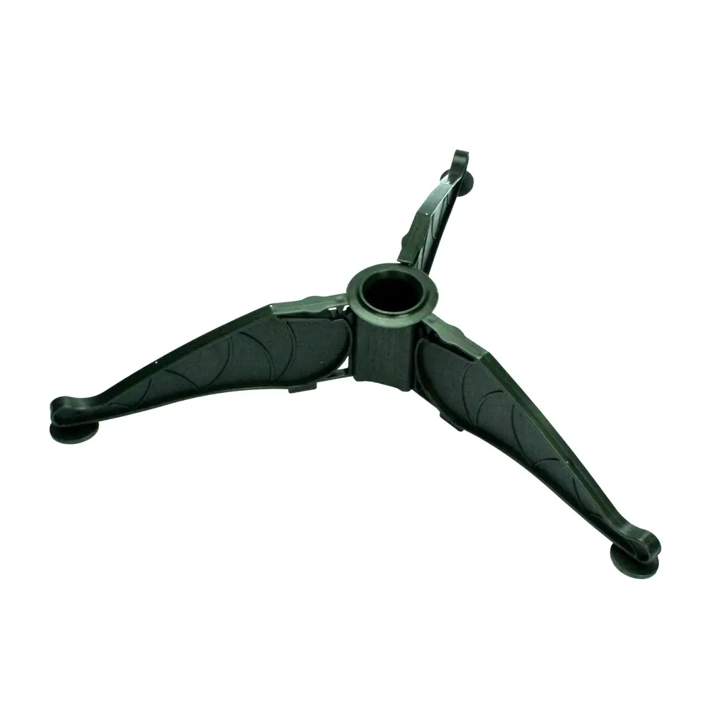 Ель новогодняя искусственная «Кремлевская» 120 см MOROZCO STLM-2029363 - Вид №2