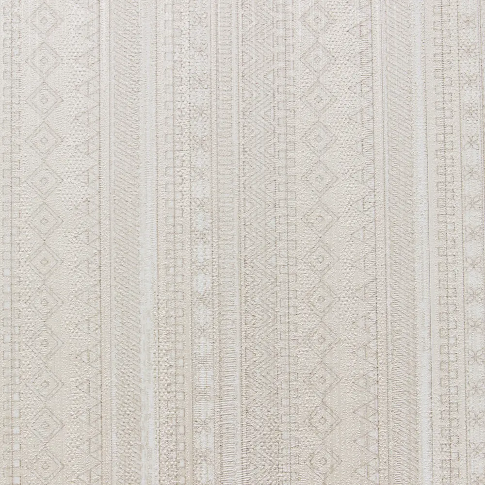 Обои флизелиновые Аспект Каир бежевые 1.06 м 70168-12 АСПЕКТ РУ STLM-2148543 - Вид №1