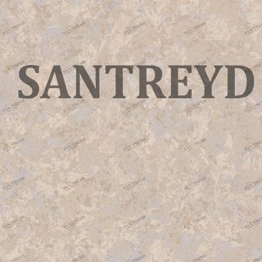 4509-9 Обои Erismann Olivia 45099