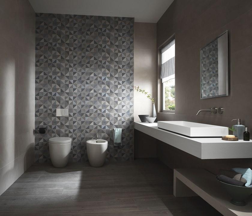 FAP ceramiche Белая мозаика Color now sun-id-1424775 - Вид №1